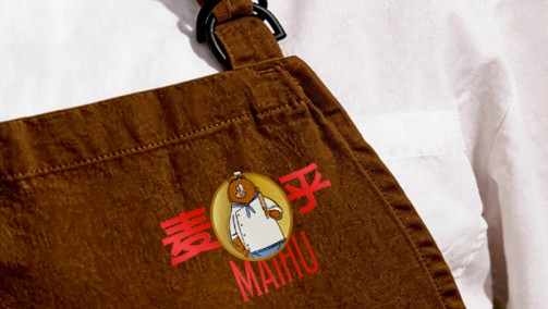 麦乎烘焙绝非快招！用时间证明初心，用品质赢得信赖